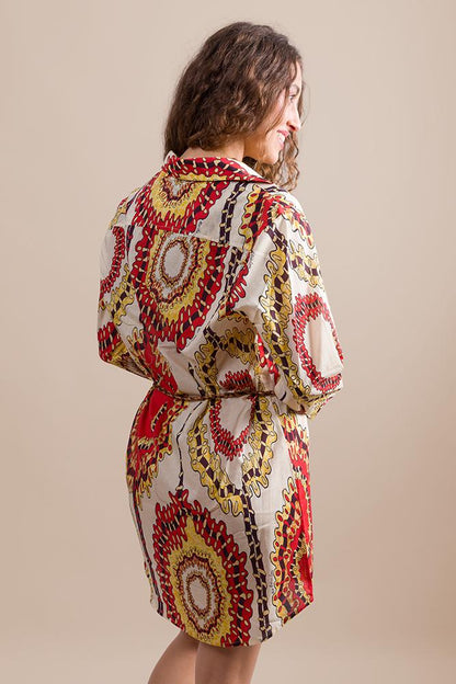  V6001D CORO MISS BIKINI 