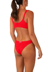 MISS BIKINI V5206T-V5205BGORO