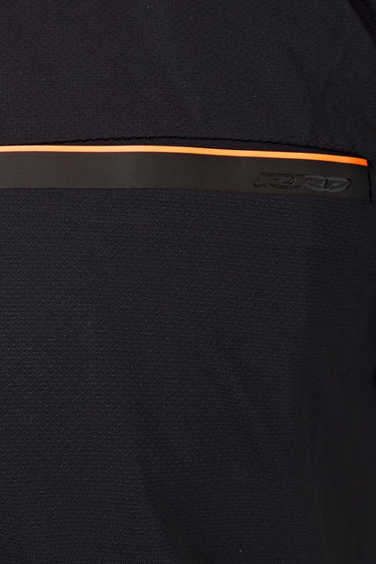 MAGLIA Uomo RRD T-SHIRT   Blu