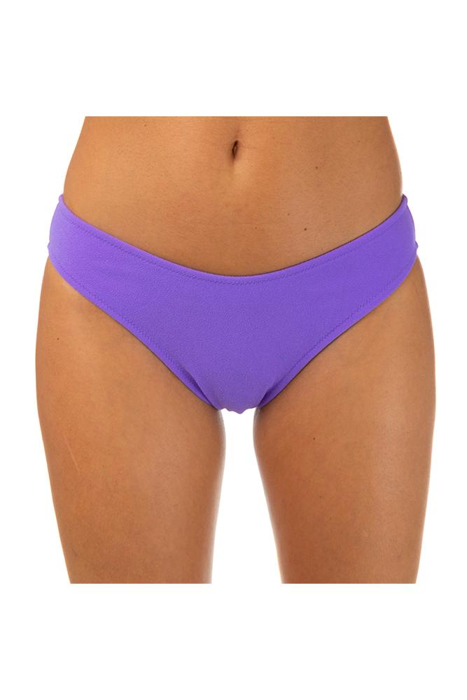 MIX SLIP DONNA  WITCH LIAP WITCH BE BEACH 