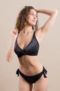  SM26083 NERO SALSEDINE 
