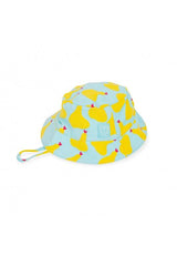 AGATHA RUIZ DE LA PRADA 6806PERA