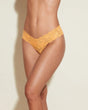 SLIP INTIMO Donna COSABELLA    Giallo