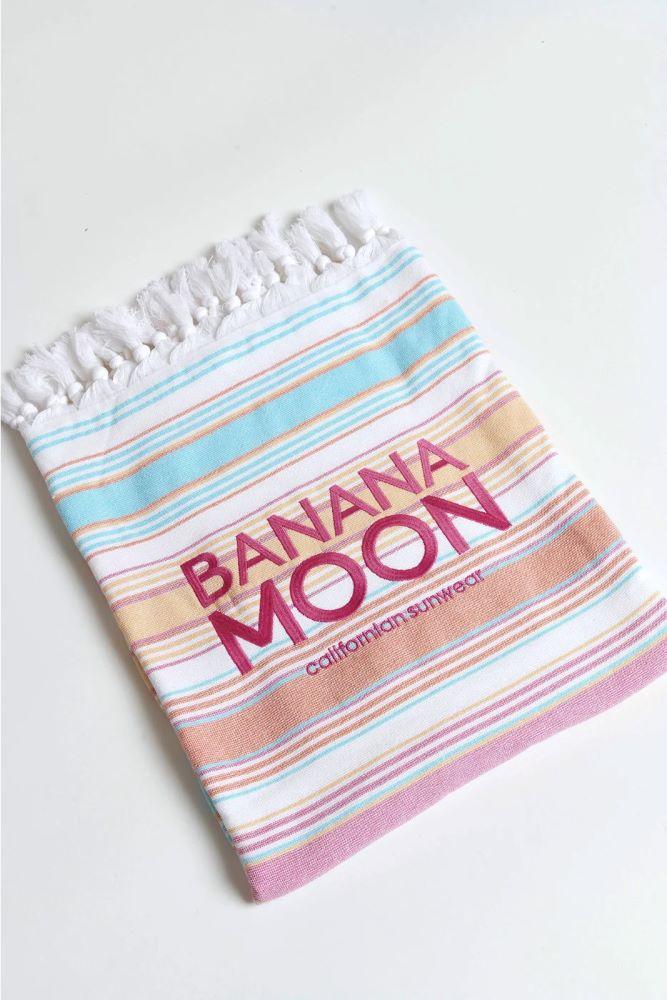  GATEMARBELLA MULTICO BANANA MOON 