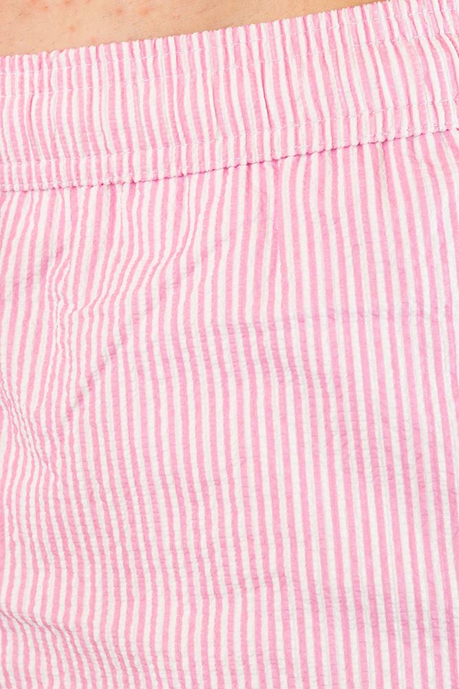 IMPURE RIOSRK101 PINK