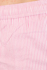 IMPURE RIOSRK101 PINK
