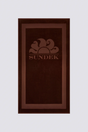  AM372 COFFEE SUNDEK 