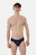 SLIP Uomo SUN 68    Blu