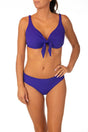 BIKINI FERRETTO COPPA G BLUETTE A177 58 BLUETTE BERNE' MABEL 