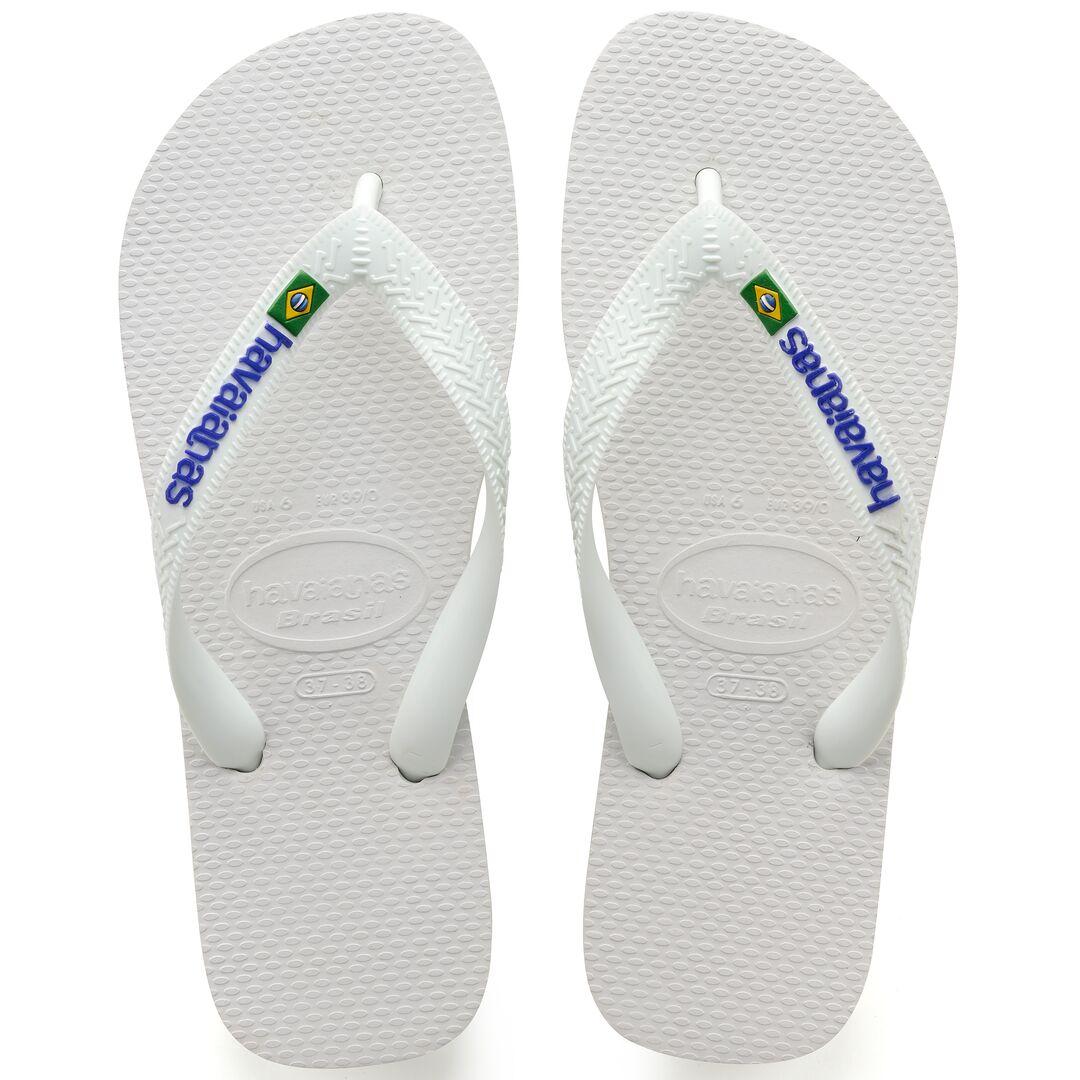 SCARPE UOMO  BIANCO