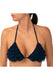 MIX REGGISENO Donna BE BEACH TRIANGOLO   Blu