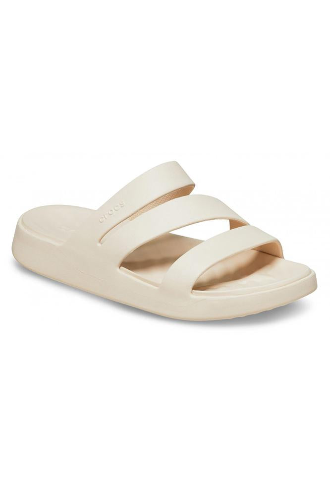CROCS 209587STUCCO