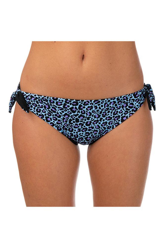 MIX SLIP Donna BE BEACH   slip coprente Avio