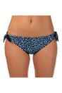MIX SLIP Donna BE BEACH   slip coprente Avio