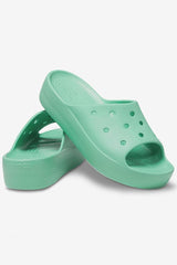 CROCS 298180JADE