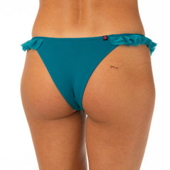 MIX SLIP DONNA  OCEANO