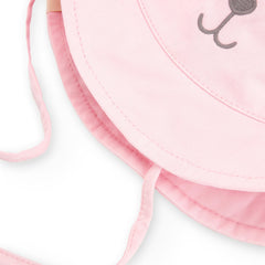 BOBOLI 190134ROSA
