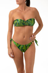 Acquadicocco AQ75725GREEN LUXURY