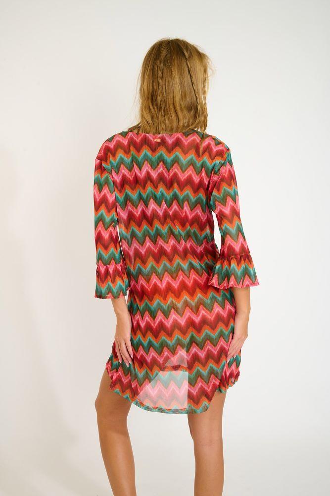  ACELO NALIKATUL BANANA MOON 