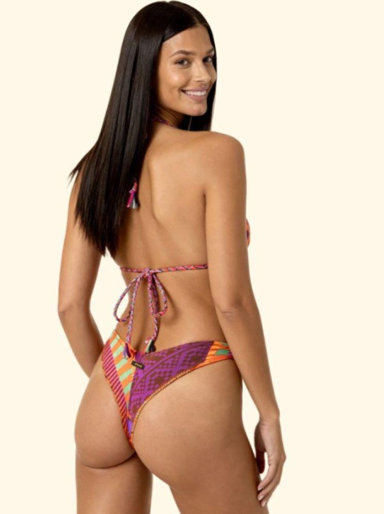  FK26-SW0200 X11 FXXK 