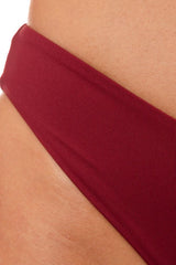 MIX SLIP DONNA  BRUCIATO GIORGIA SHANGAY BE BEACH 