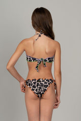 FXXK FJ221529ANIMALIER