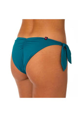 MIX SLIP DONNA  OCEANO FIOCCOTU ESCAPE BE BEACH 