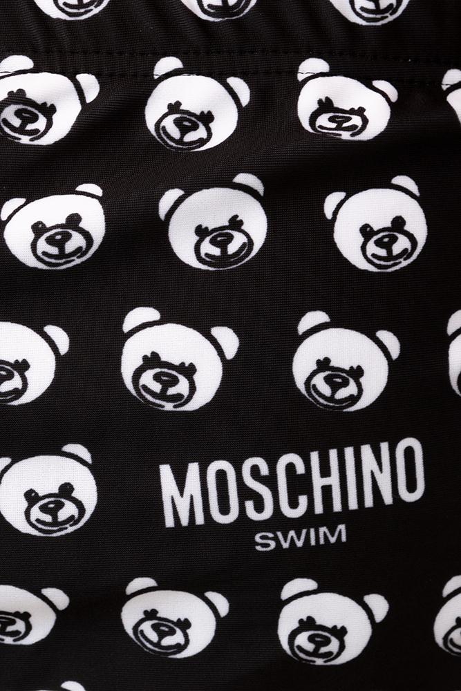 MOSCHINO 42341555
