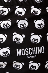 MOSCHINO 42341555
