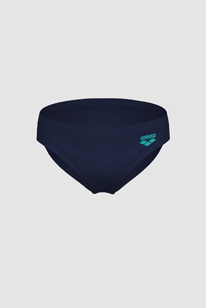 SLIP BAMBINO BLU