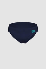SLIP BAMBINO BLU 003610 700 ARENA 