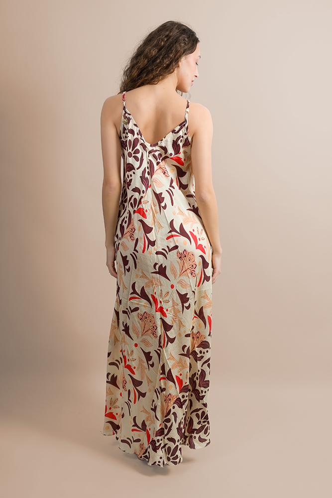  VL2325 426 PAHIESA 