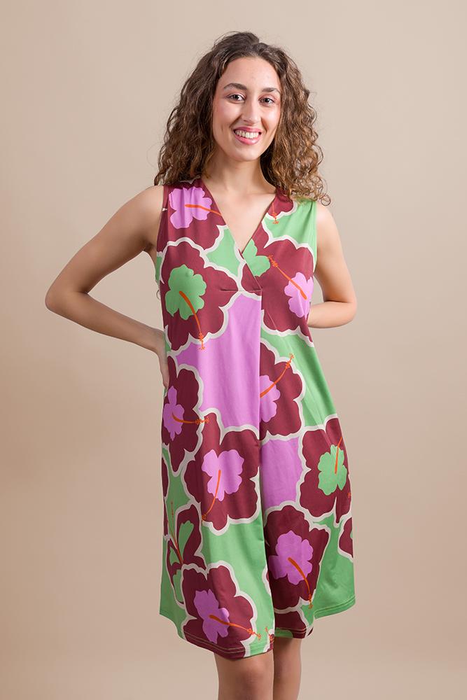  FFAAB0001-E2809 7011 FEELING 