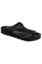  GIZEH BLACK BIRKENSTOCK 
