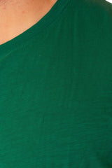 IMPURE JOSHUAJSSC06 VERDE
