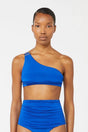 5A ALISIA SALLY 003BLUETTE MAX MARA 