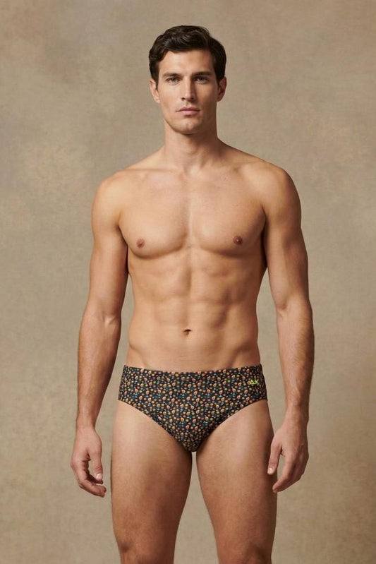  CPH36101 07SPRITZ SUN 68 