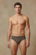 SLIP Uomo SUN 68    Blu