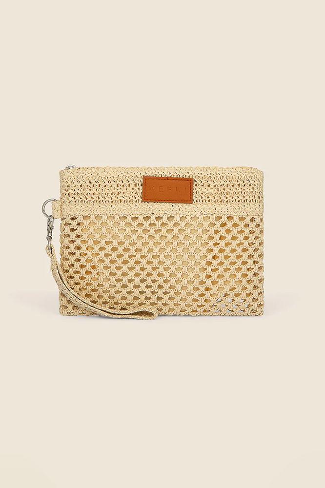 ME FUI MA25-A077LB