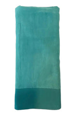 COMPTOIR DE LA PLAGE SHADYLATIGO