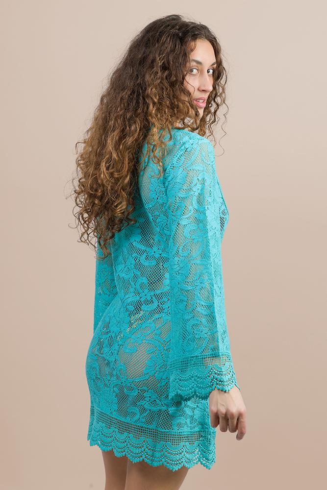  V6040D PITU MISS BIKINI 