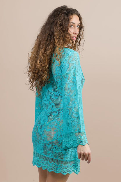  V6040D PITU MISS BIKINI 