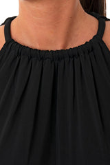 MAX MARA DIEGONERO