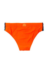 SLIP BAMBINO  ARANCIO B279SSL3000 SUNRISE SUNDEK 