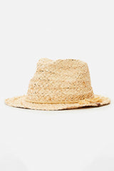 RIP CURL 001CWHEBEIGE
