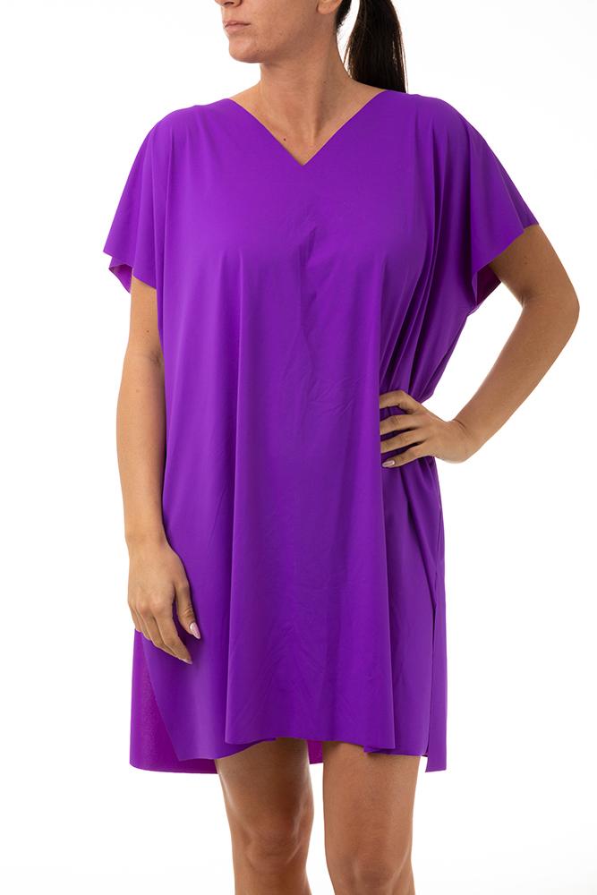 KAFTANO DONNA  VIOLA CLEO CHARME BE BEACH 