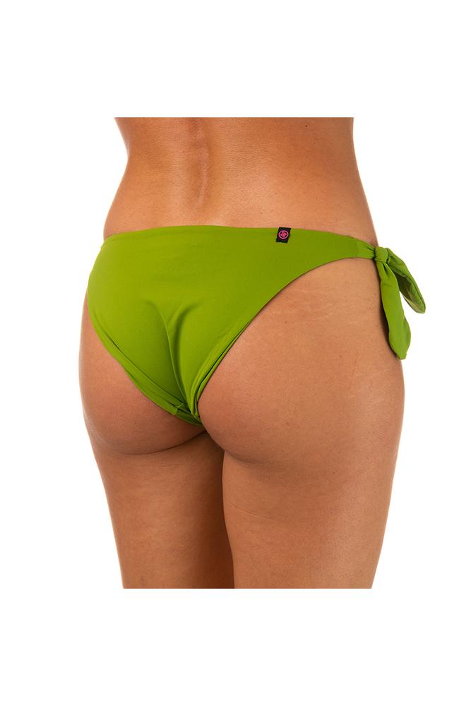BE BEACH FIOCLAND