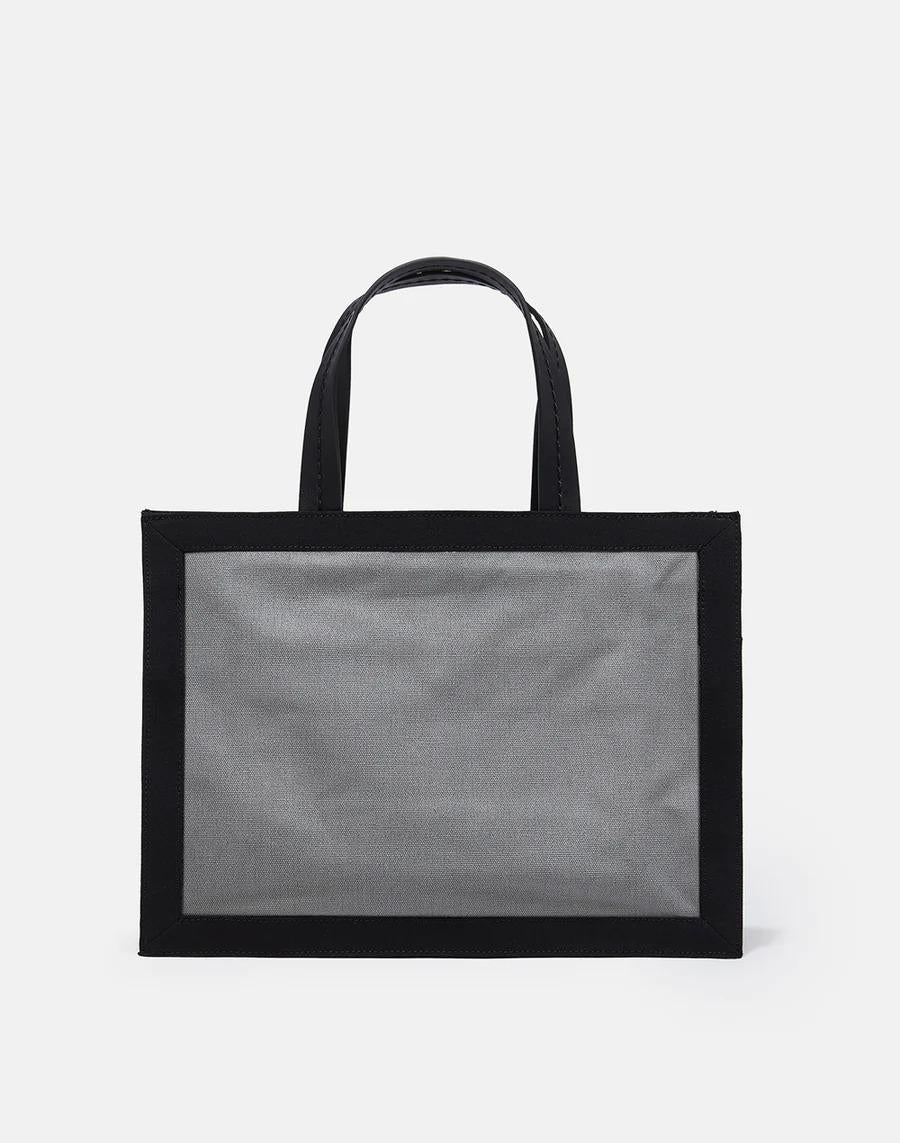 SUNDEK GAW726NERO400