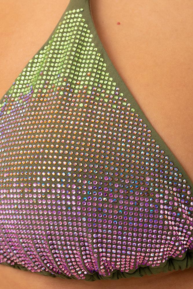 MISS BIKINI V5087SMIMA