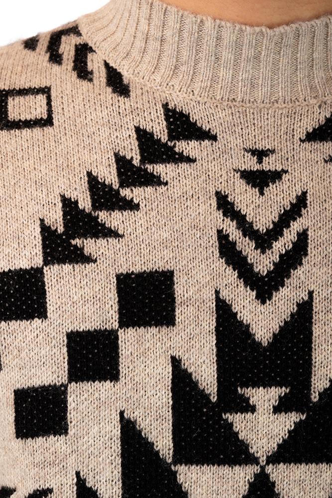 TOOCO ROUNDNECKOHANA STONE